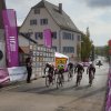 radrennen-2020-27