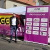radrennen-2020-28
