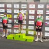 radrennen-2020-29
