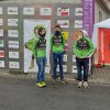 radrennen-2020-3