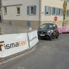 radrennen-2020-30