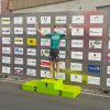 radrennen-2020-31