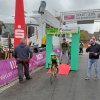 radrennen-2020-5
