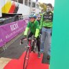 radrennen-2020-6
