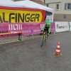 radrennen-2020-8