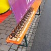 radrennen-2020-9