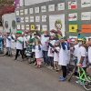radrennen-2020-kinder