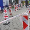 radrennen-2020-massnahmen