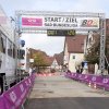 radrennen-2020-start