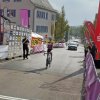 radrennen-2020-ziel-u19