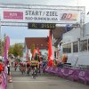 radrennen-2020-ziel-u23