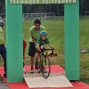 Kindertag 2021