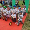 Kindertag 2021