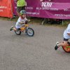 Kindertag 2021
