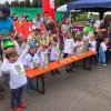 Kindertag 2021