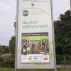 Kindertag 2021