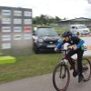 radsport-kindertag-01