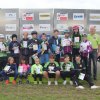 radsport-kindertag-02