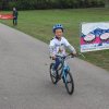 radsport-kindertag-fahrrad-01