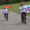 radsport-kindertag-fahrrad-02