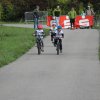 radsport-kindertag-fahrrad-03