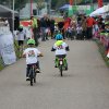 radsport-kindertag-fahrrad-04