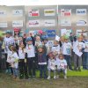 radsport-kindertag-fahrrad-05