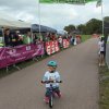 radsport-kindertag-laufrad-01