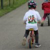 radsport-kindertag-laufrad-02