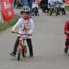 radsport-kindertag-laufrad-03