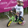 radsport-kindertag-laufrad-04