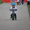 radsport-kindertag-laufrad-05