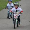radsport-kindertag-laufrad-06