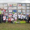 radsport-kindertag-laufrad-07
