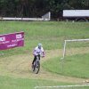 radsport-kindertag-mtb-01