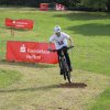 radsport-kindertag-mtb-02