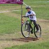 radsport-kindertag-mtb-03