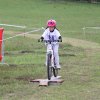 radsport-kindertag-mtb-04
