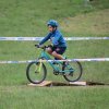 radsport-kindertag-mtb-05