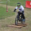 radsport-kindertag-mtb-06