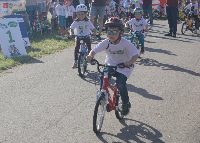 Kindertag 2023
