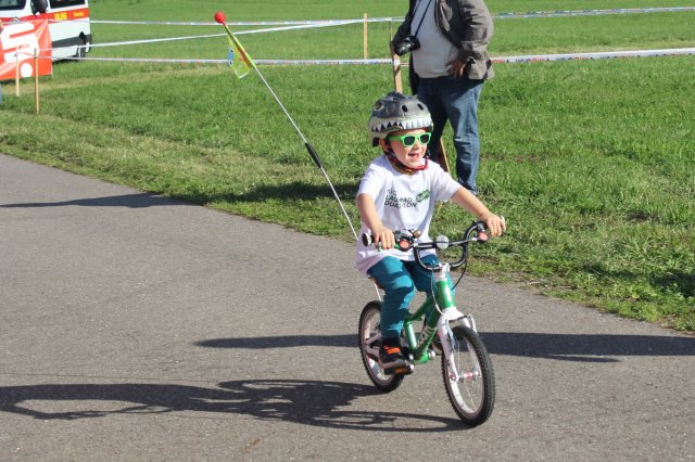 Kindertag 2023