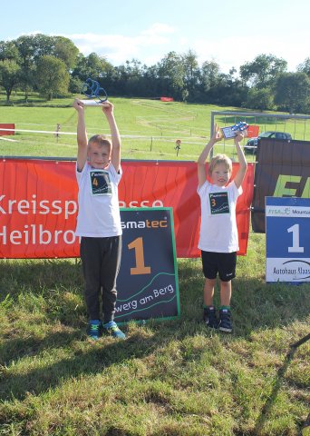 Kindertag 2023