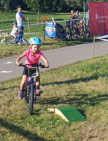 Kindertag 2023