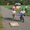 Kindertag 2023