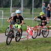 radsporttage_2024_01
