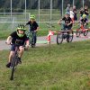 radsporttage_2024_02