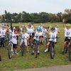 radsporttage_2024_04