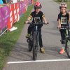 radsporttage_2024_05