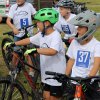 radsporttage_2024_06
